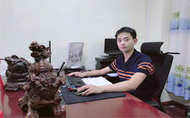 深圳市誠銘自動化設備有限公司