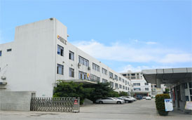 弘益泰克自動化設(shè)備（惠州）有限公司