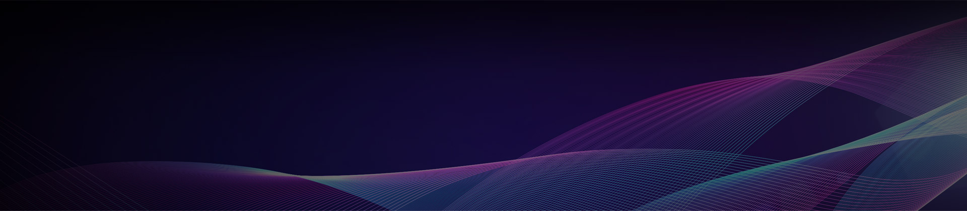 廣東華商網絡科技有限公司