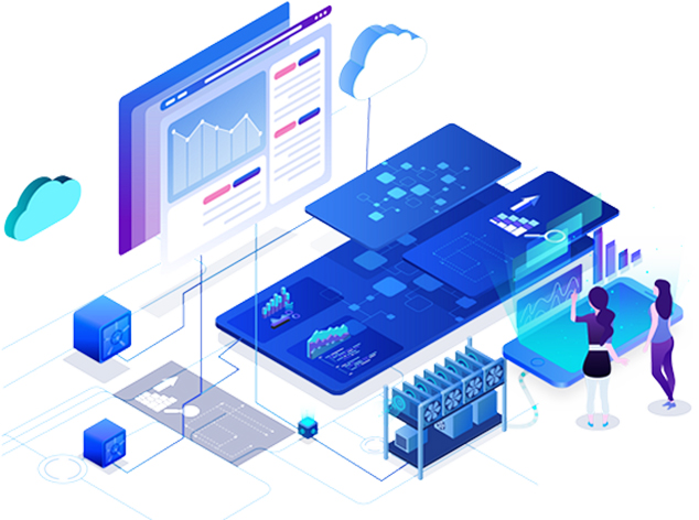 出海咨詢 出海咨詢