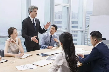 公司動(dòng)態(tài) 公司動(dòng)態(tài)