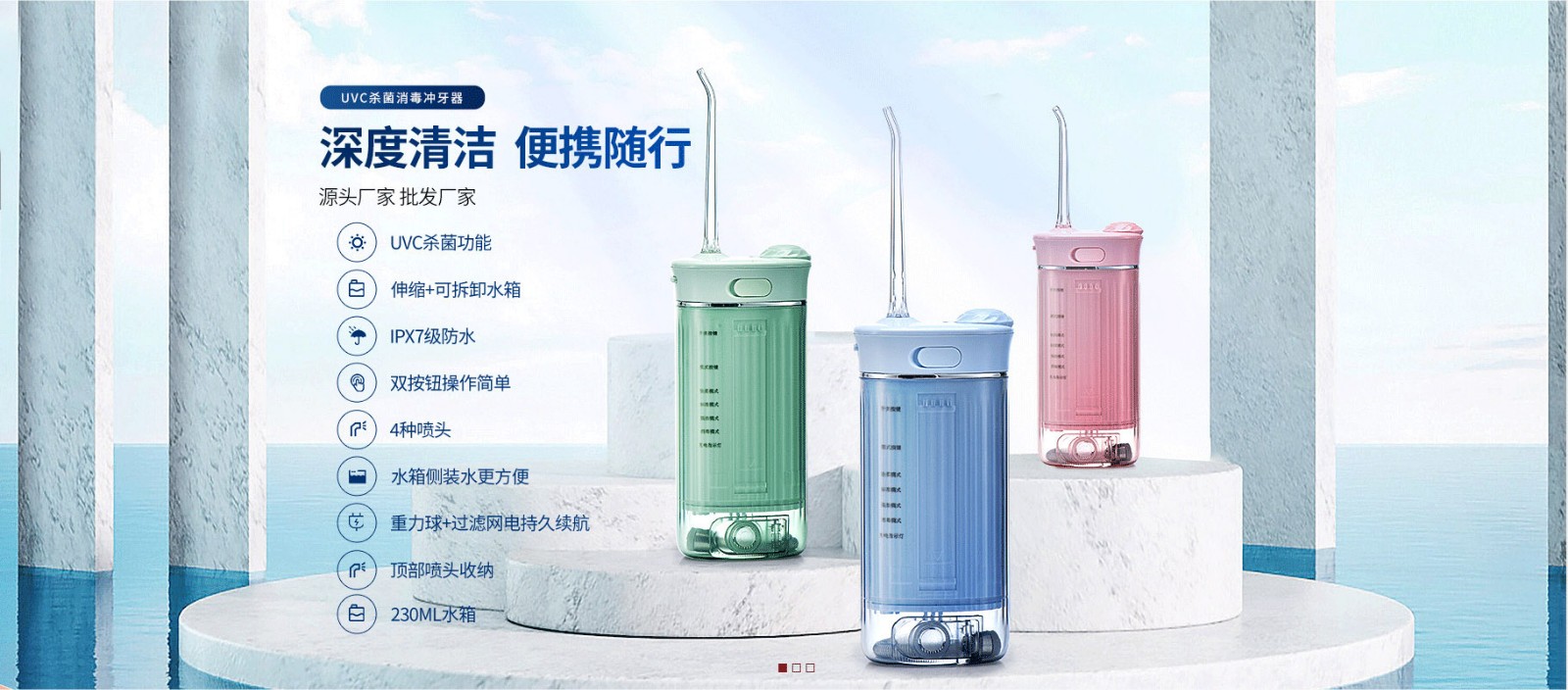 東莞市華創(chuàng)優(yōu)品電子科技有限公司 東莞市華創(chuàng)優(yōu)品電子科技有限公司