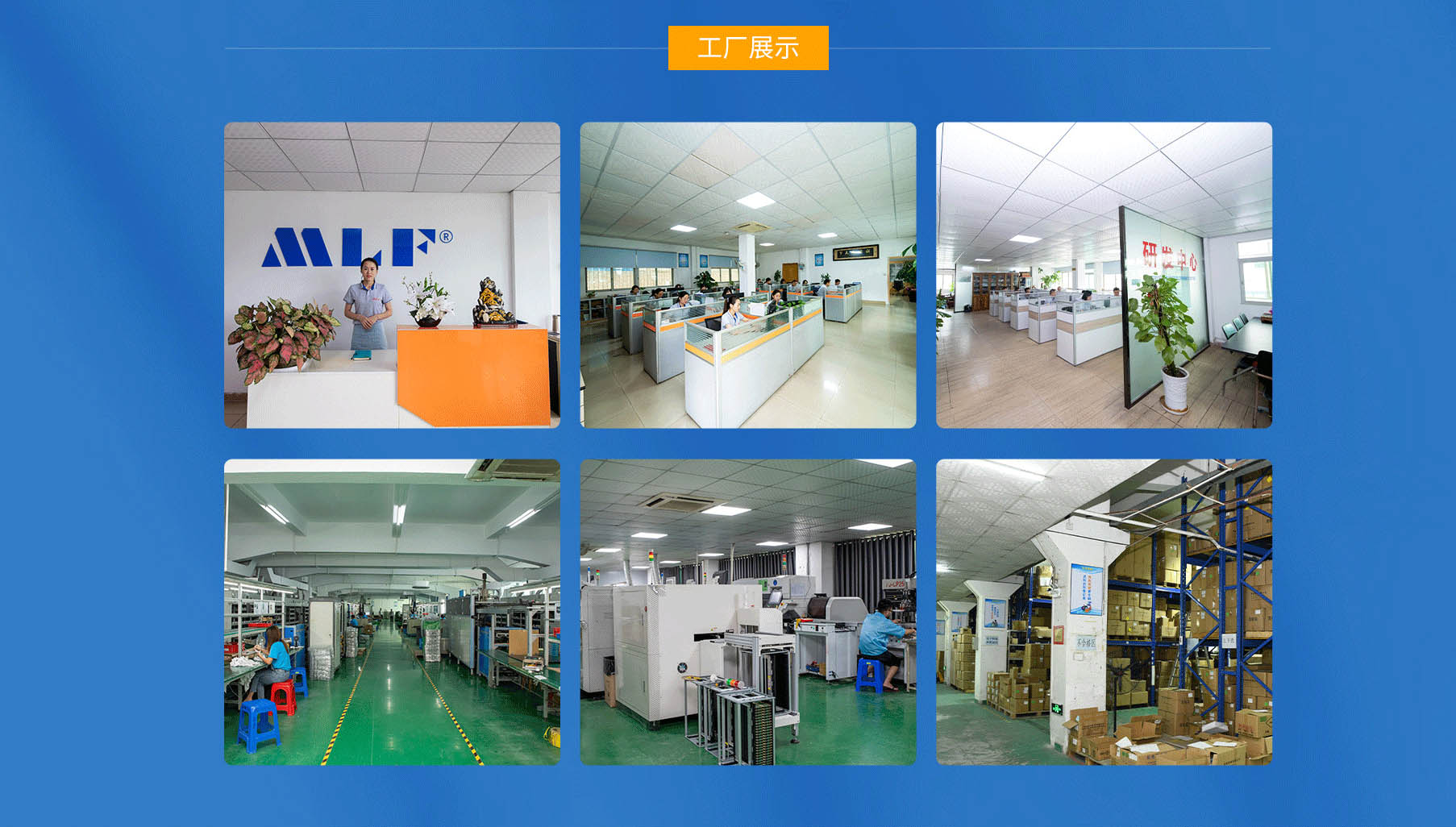 東莞市樂(lè)豐電器科技有限公司 東莞市樂(lè)豐電器科技有限公司