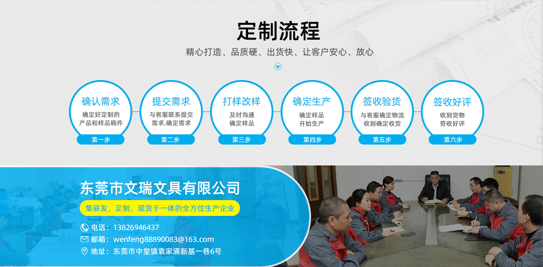 東莞市文瑞文具有限公司 東莞市文瑞文具有限公司