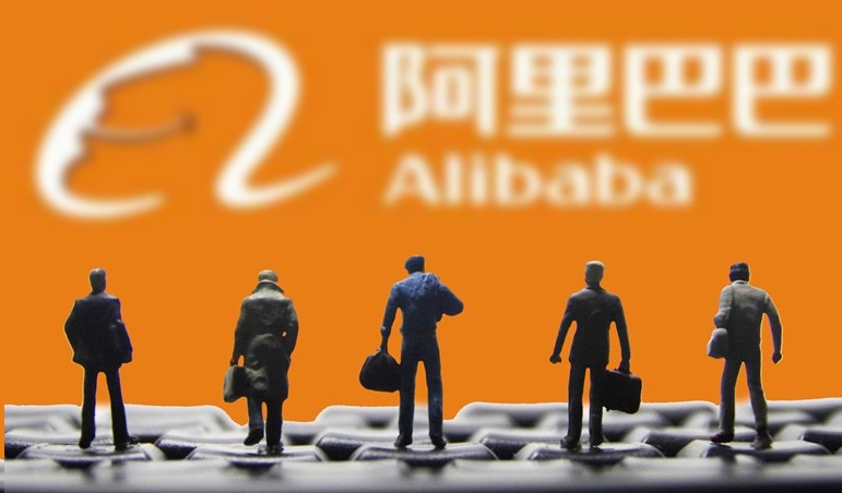 超級工廠 超級工廠