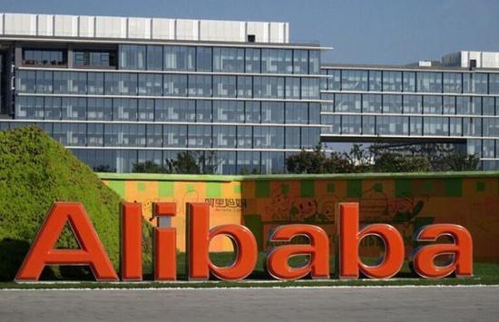 定位推廣 定位推廣