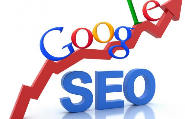 google推廣 google推廣