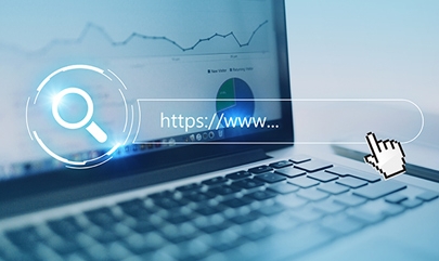 東莞網(wǎng)站建設(shè) 東莞網(wǎng)站建設(shè)