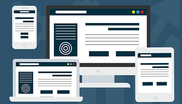 高端網(wǎng)頁定制開發(fā)推廣 高端網(wǎng)頁定制開發(fā)推廣