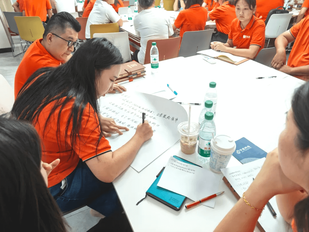 華企集團2024年雙十一啟動會暨秋季運動會圓滿成功 華企集團2024年雙十一啟動會暨秋季運動會圓滿成功