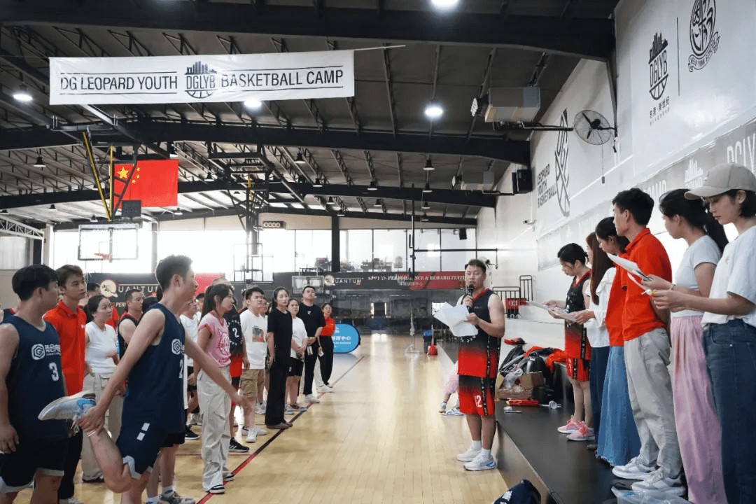 華企集團2024年雙十一啟動會暨秋季運動會圓滿成功 1728989398573.jpg