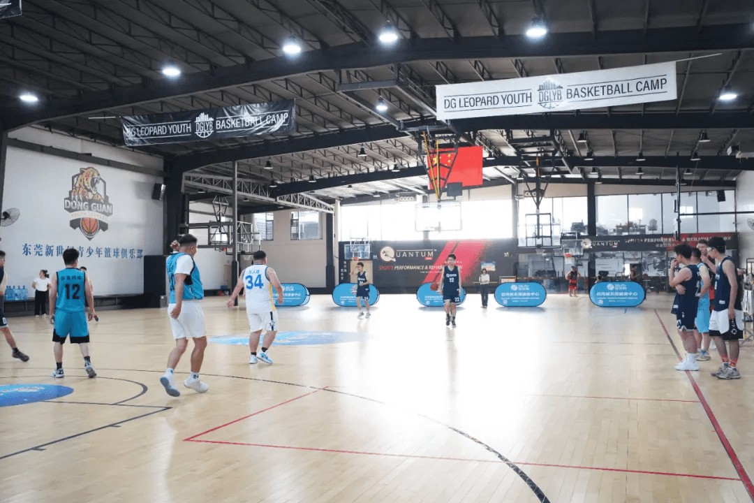 華企集團2024年雙十一啟動會暨秋季運動會圓滿成功 華企集團2024年雙十一啟動會暨秋季運動會圓滿成功