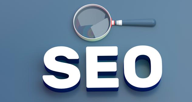 品牌網站 品牌網站