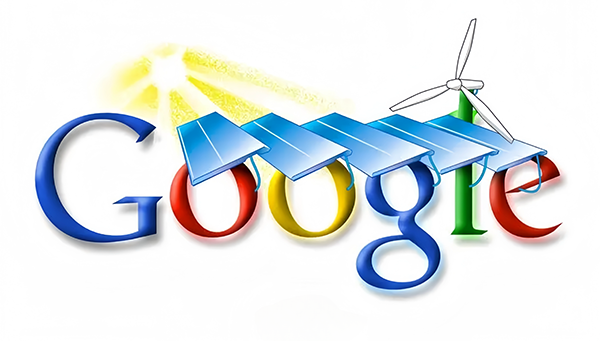 Google優化 Google優化