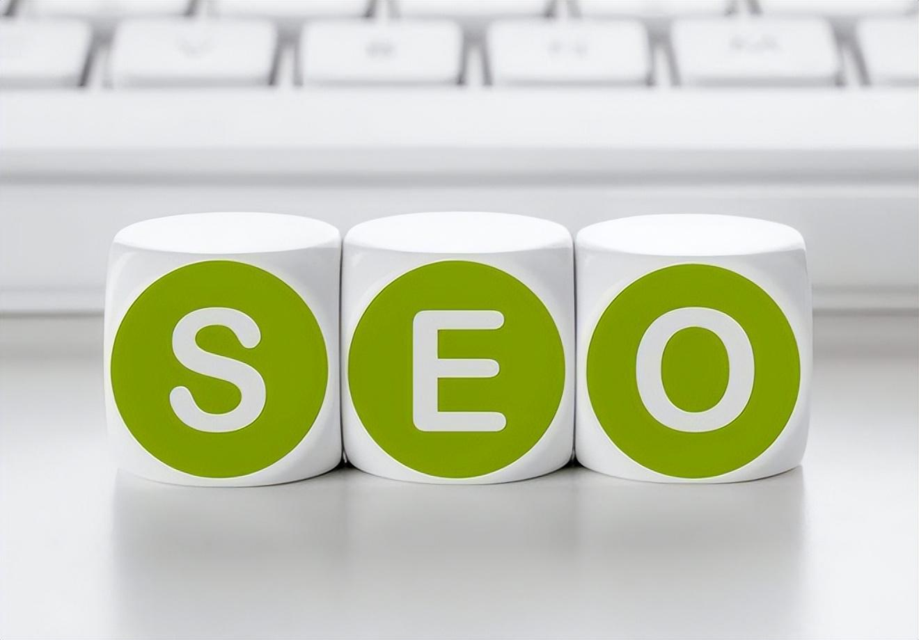 網(wǎng)頁定制開發(fā)推廣 網(wǎng)頁定制開發(fā)推廣