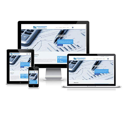 怎么樣的外貿網站是客戶想要打開的？