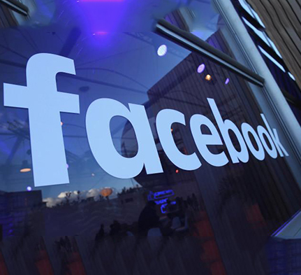 做Facebook推廣無效，那是你不知道這些實(shí)操技巧