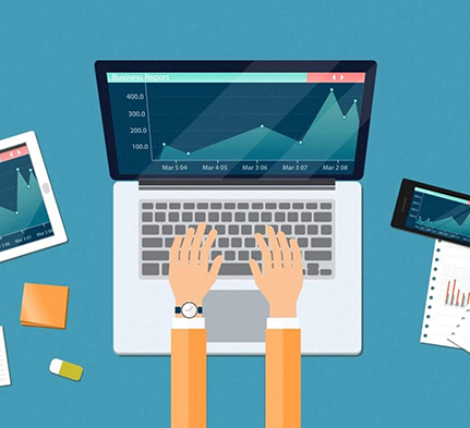 利好！拜貿(mào)易戰(zhàn)所賜，全球歡迎人民幣，又有兩