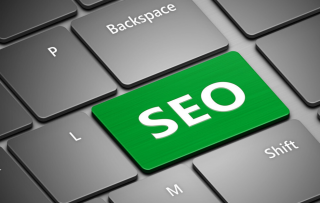 網站建設的可行性分析