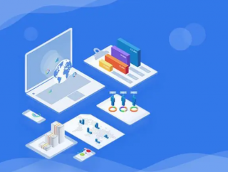 網站設計制作有什么具體的要求