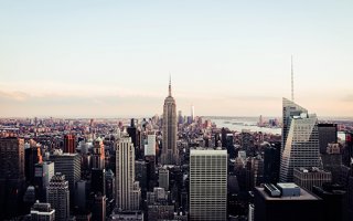 旅游公司網(wǎng)站建設(shè)