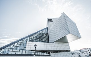 房地產網站建設