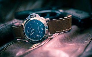 奢侈品網站建設方案